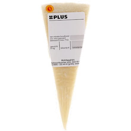 Pecorino 35+
