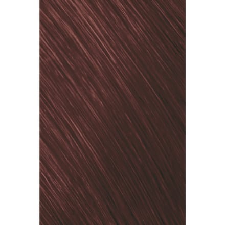Goldwell Colorance Acid Bus 6R 120ml