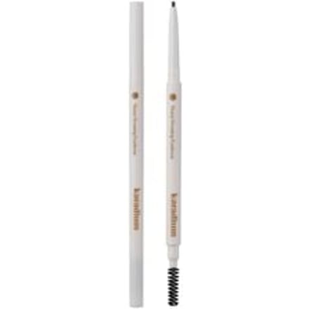 KARADIUM - Sharp Drawing Eyebrow - 3 Colors #01 Acon Brown
