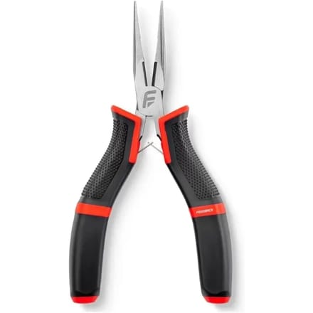 Tangen Feedback sports Needle Nose Pliers