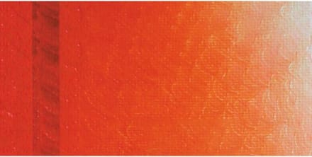 ARA Acrylverf 250 ML B144 Light Red Orange