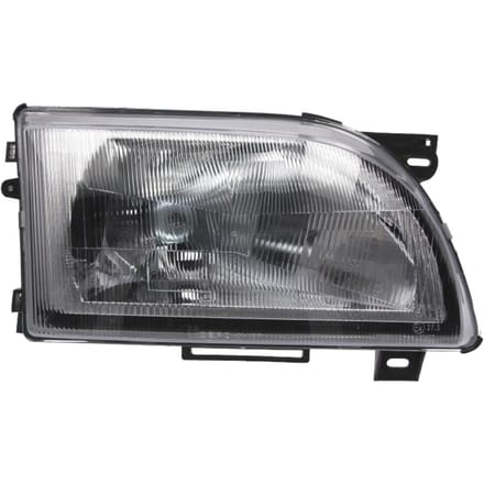 VanWezel 1897962 - Phare droit pour Ford Transit 9/94 - 2000