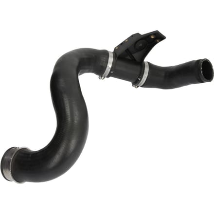 Laadluchtslang THERMOTEC DCY005TT