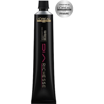 L’Oréal Professionnel Paris Dia Richesse Haarkleuring Unisex 50 ml