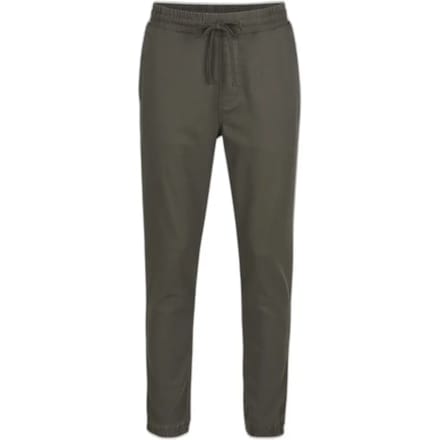 Jogging O'Neill Woven