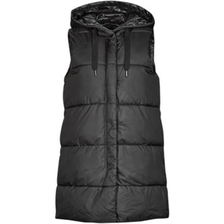 Only  Donsjas ONLNEWASTA PUFFER WAISTCOAT CC OTW