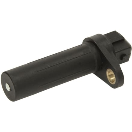 Pulsgenerator, krukas FAE 79221