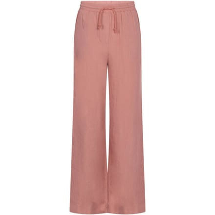 AI&KO Broek carly fluid vis 5
