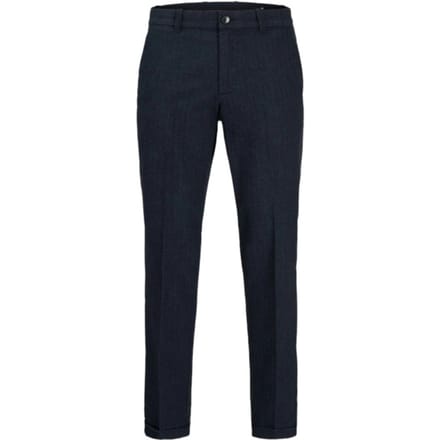 Jack & Jones Jpstace henry chino