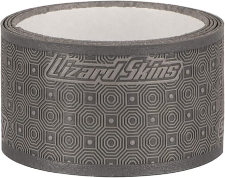 Lacrosse Grip Tape - Antislip Batting Tape voor Sticks - 0.5mm Dik