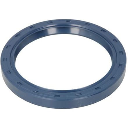 Corteco Afdichtring 95x120x12 mm HNBR