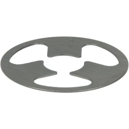 Circlip EURORICAMBI 88530607