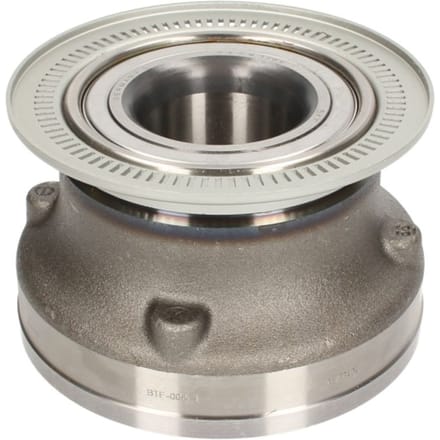Wiellagerset SKF VKBA 5414