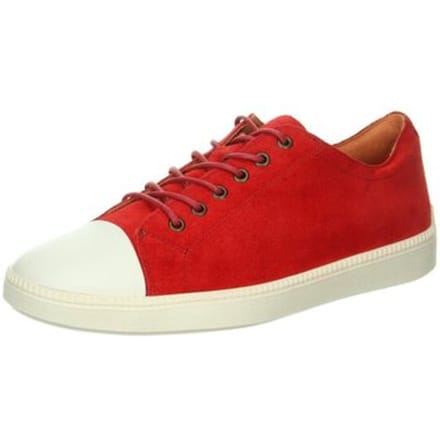 Lage Sneakers Think -