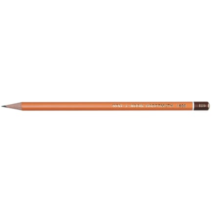 Bleistift Koh-I-Noor 1500 7B