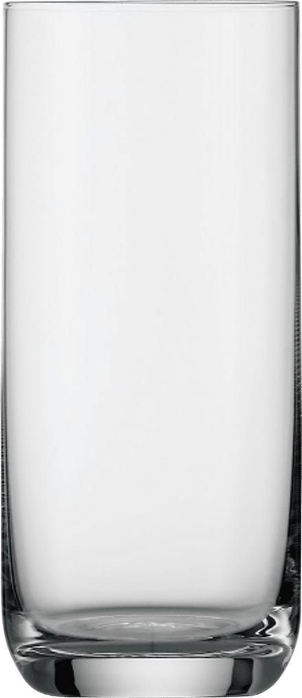 Stölzle Classic Longdrinkglas 32 Cl - 6 Stuks