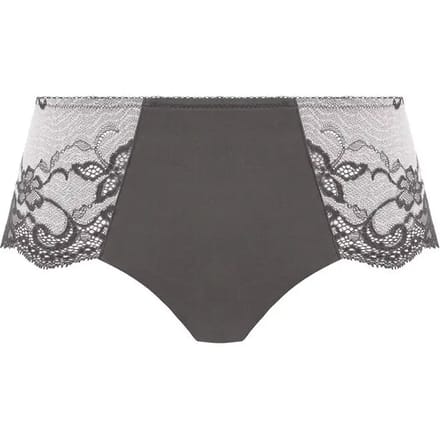Damesslipjes Wacoal Florilege