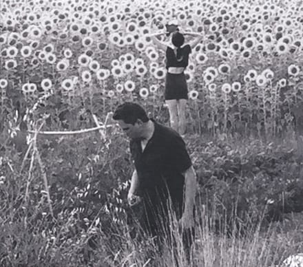Jesu & Sun Kil Moon - Jesu & Sun Kil Moon (CD)