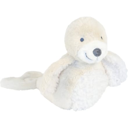 Happy horse knuffel zeehond scooby, 40 cm