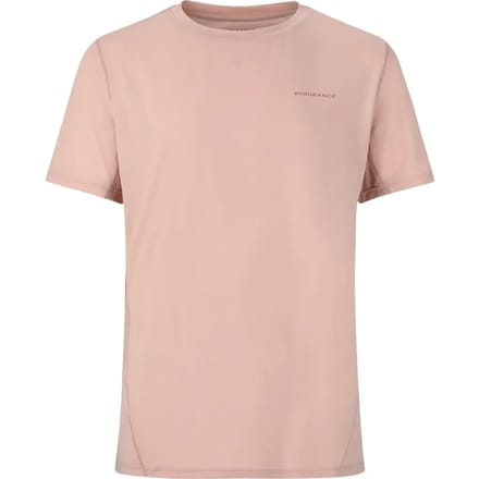 Kinder-T-shirt Endurance Nane