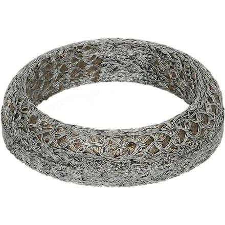 Pakking, uitlaatpijp BOSAL 256-081