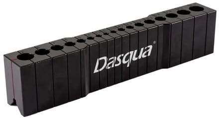 Dasqua boormeter 1804-6331