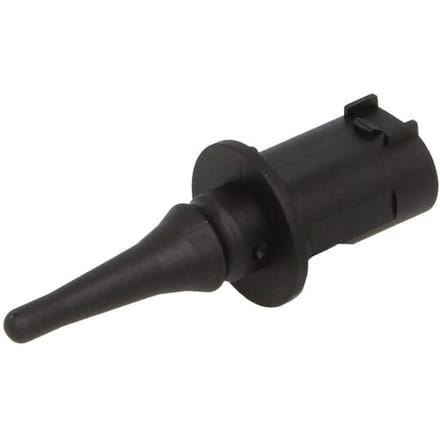 Sensor, buitentemperatuur NRF 782011