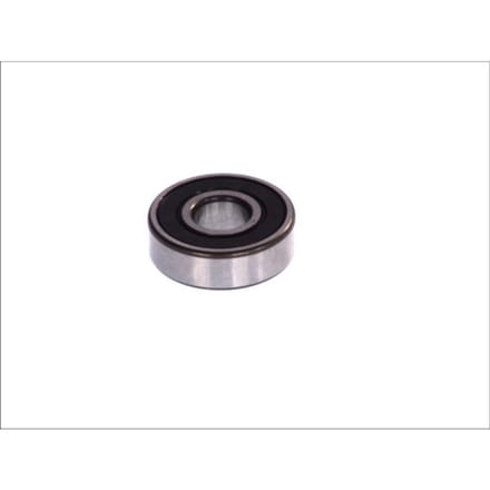Schaeffler Fag Lager 6201-2RS FAG