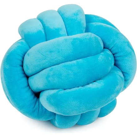 Knuffelbal Stimove