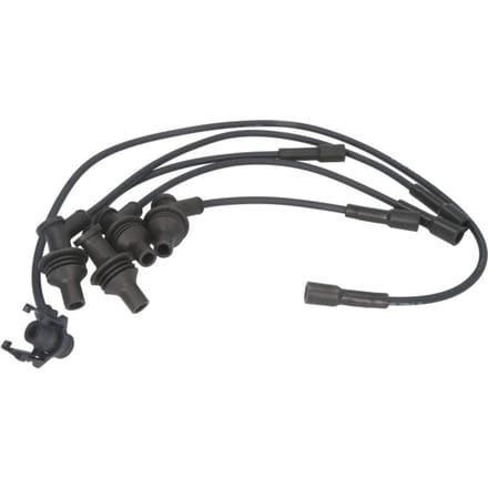 Bougiekabelset ENGITECH ENT910246