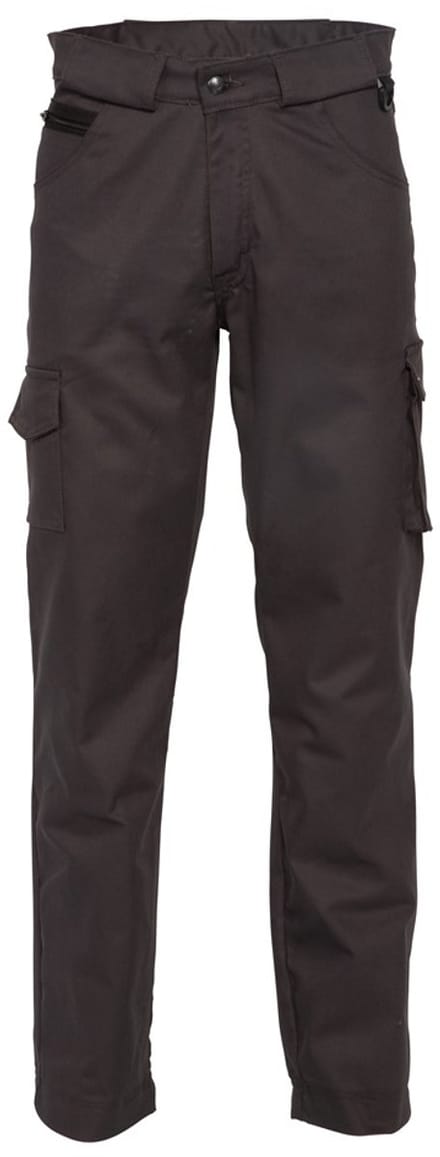 Havep Werkbroek 8758
