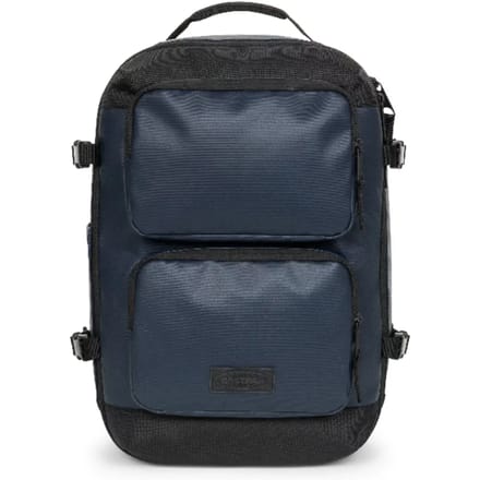 Eastpak Tecum Cabin - Cabin Backpack 16 40 cm (admiral)