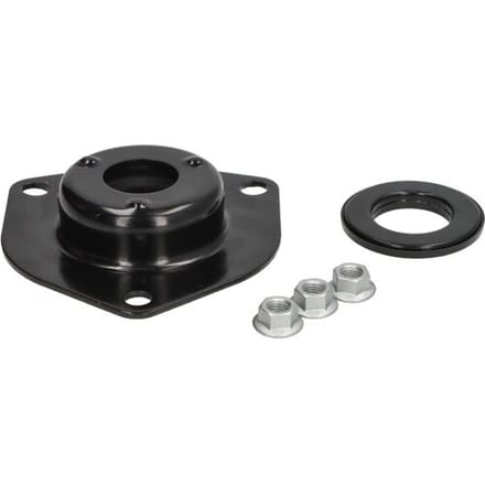 Reparatieset, veerpootbevestiging MAGNUM TECHNOLOGY A71071MT