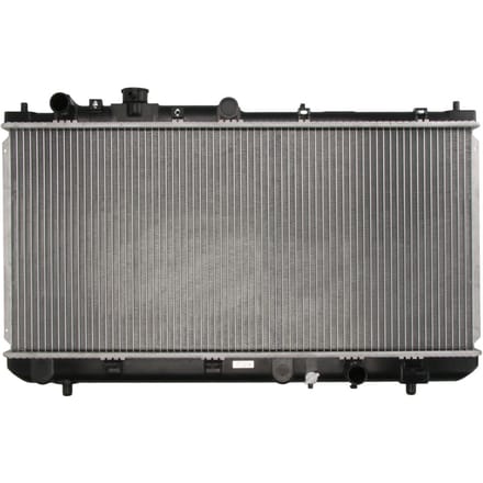 Radiator, motorkoeling KOYORAD PL060852
