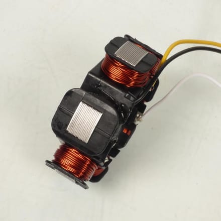 Stator d allumage Teknix pour Scooter Atala 50 Carosello Neuf