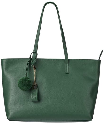 Sheepskin House - Audrey Shopper - Schapenleer