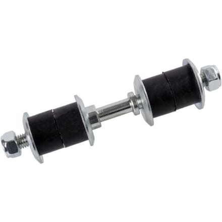 Stabilisatorstang FEBI BILSTEIN 48026