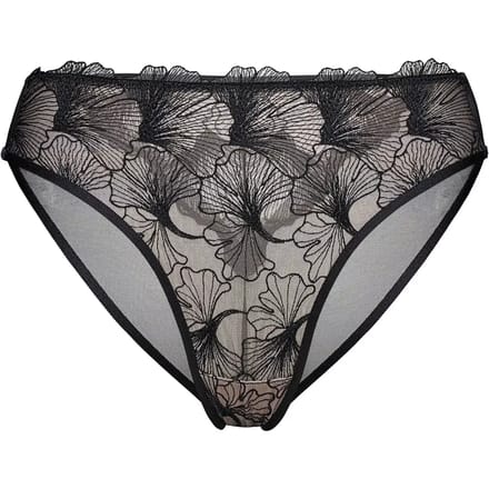 Vrouwen tanga Esotiq Cecylia