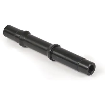 Axe van de cassette-naaf Eclat Dynamic