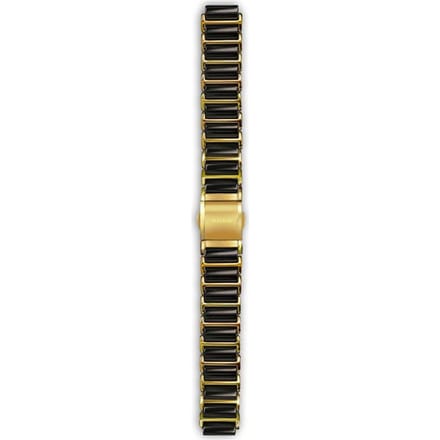Rado straps 07.04400.10 Integral band