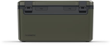 Dometic Recon Hardside Koeler Large 69 Liter - Lichen/Slate