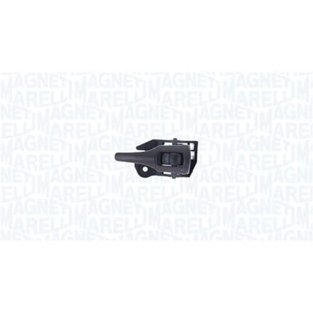 Handgreep, interieur MAGNETI MARELLI 350105103400