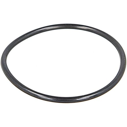 Topran Pakking, turbolader HANS PRIES 116 632