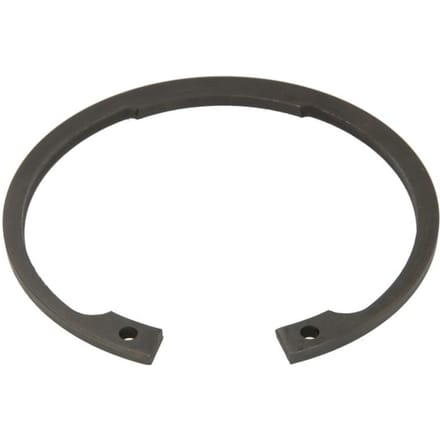 Versnellingsbakcomponent  ZF 0630502047ZF
