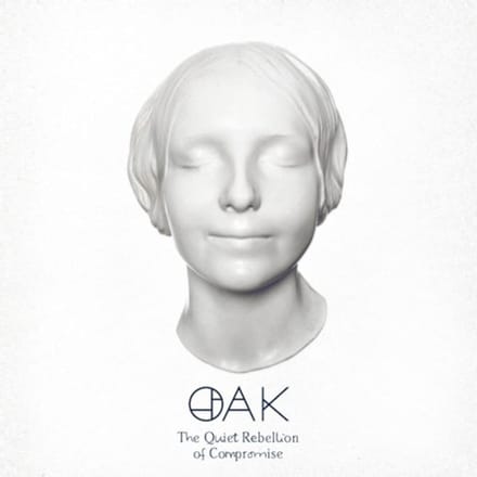 The Quiet Rebellion Of Compromise - Oak