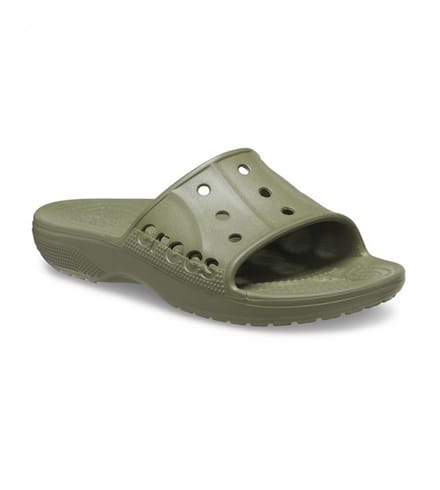 Crocs Baya II Badslippers Unisex EU 39/40