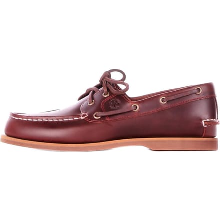 Bootschoenen voor dames Timberland Classic