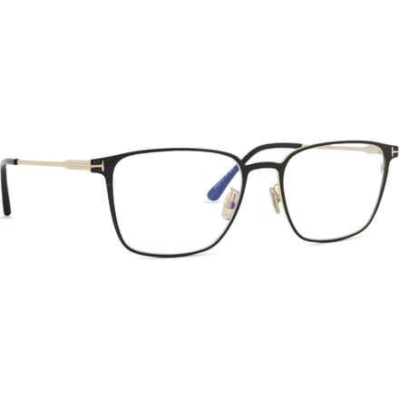 Tom Ford FT6055-D-B 001 56