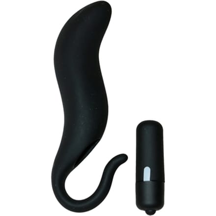 Pipedream Trekpleister Vibrator