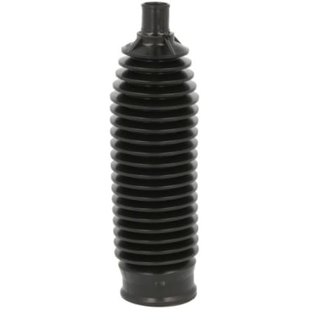 Afdekking stuurinrichting PASCAL I6W007PC